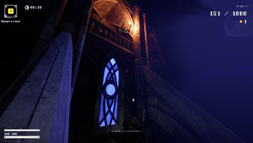 游戏七日薄：《勇者斗恶龙7：重制版》《仁王3》领衔！