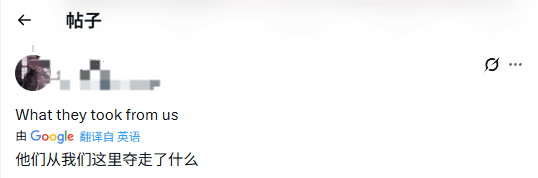 玩家热议《生化危机4:重制版》艾达王废案 原本穿的更性感
