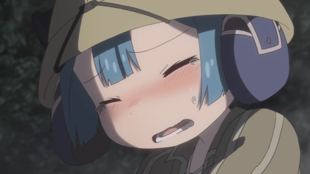 《来自深渊:觉醒的神秘》特报公开 秋季上映