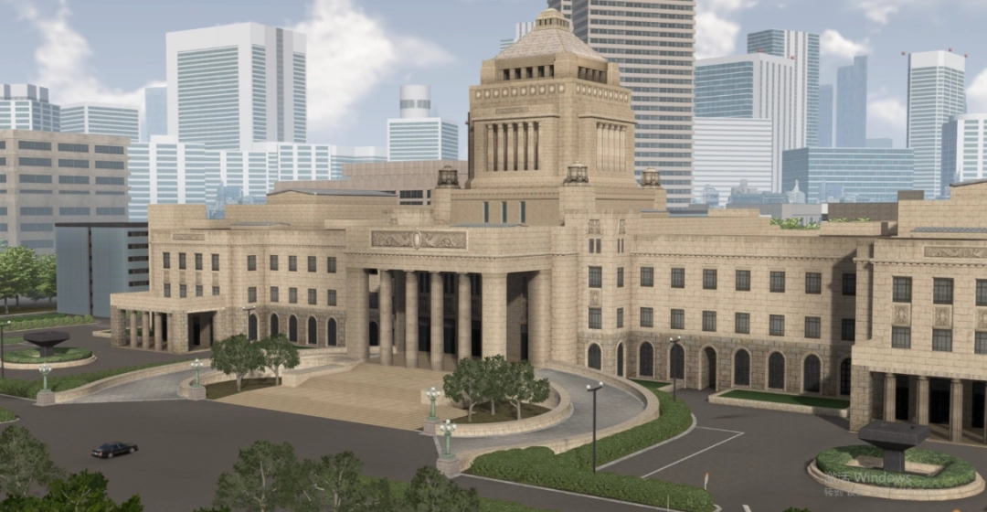 《人中之龙 极3/人中之龙3 外传 Dark Ties》评测：新时代没有容纳“任侠”的船