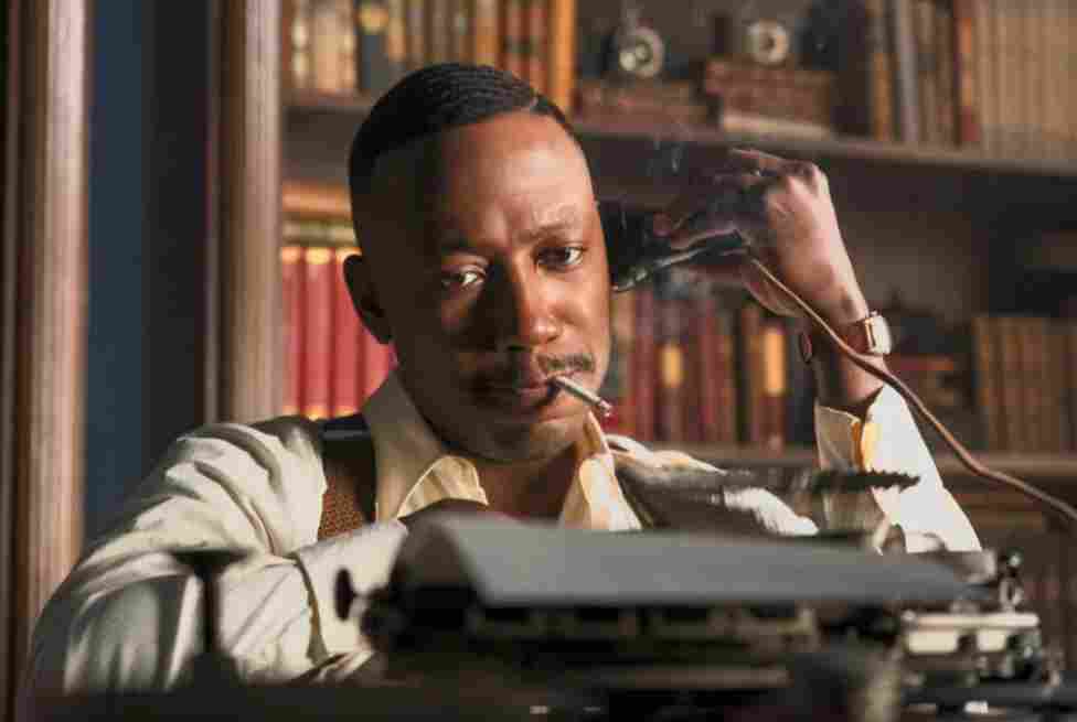 《暗影蜘蛛侠》全新剧照公开！剧情大纲正式揭晓