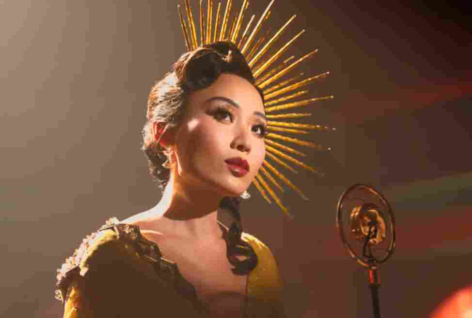 《暗影蜘蛛侠》全新剧照公开！剧情大纲正式揭晓