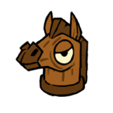 《失落城堡2》2 月版本更新今日上线：全新隐藏关卡“隐匿的法师塔”揭开噩梦源头