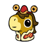 《失落城堡2》2 月版本更新今日上线：全新隐藏关卡“隐匿的法师塔”揭开噩梦源头