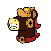 《失落城堡2》2 月版本更新今日上线：全新隐藏关卡“隐匿的法师塔”揭开噩梦源头