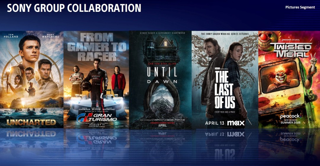 《绝地潜兵》真人电影2027年上映 “海王”杰森莫玛主演