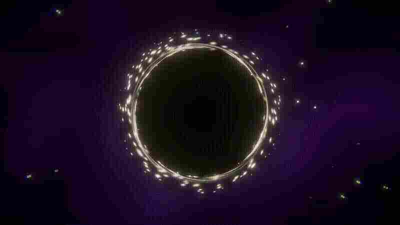 《Compress(space)》商店页上线 参加 Steam FLASH 回忆游戏节