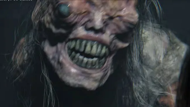 外媒发现《生化危机9》端倪：或再利用《生化危机2：重制版》废案