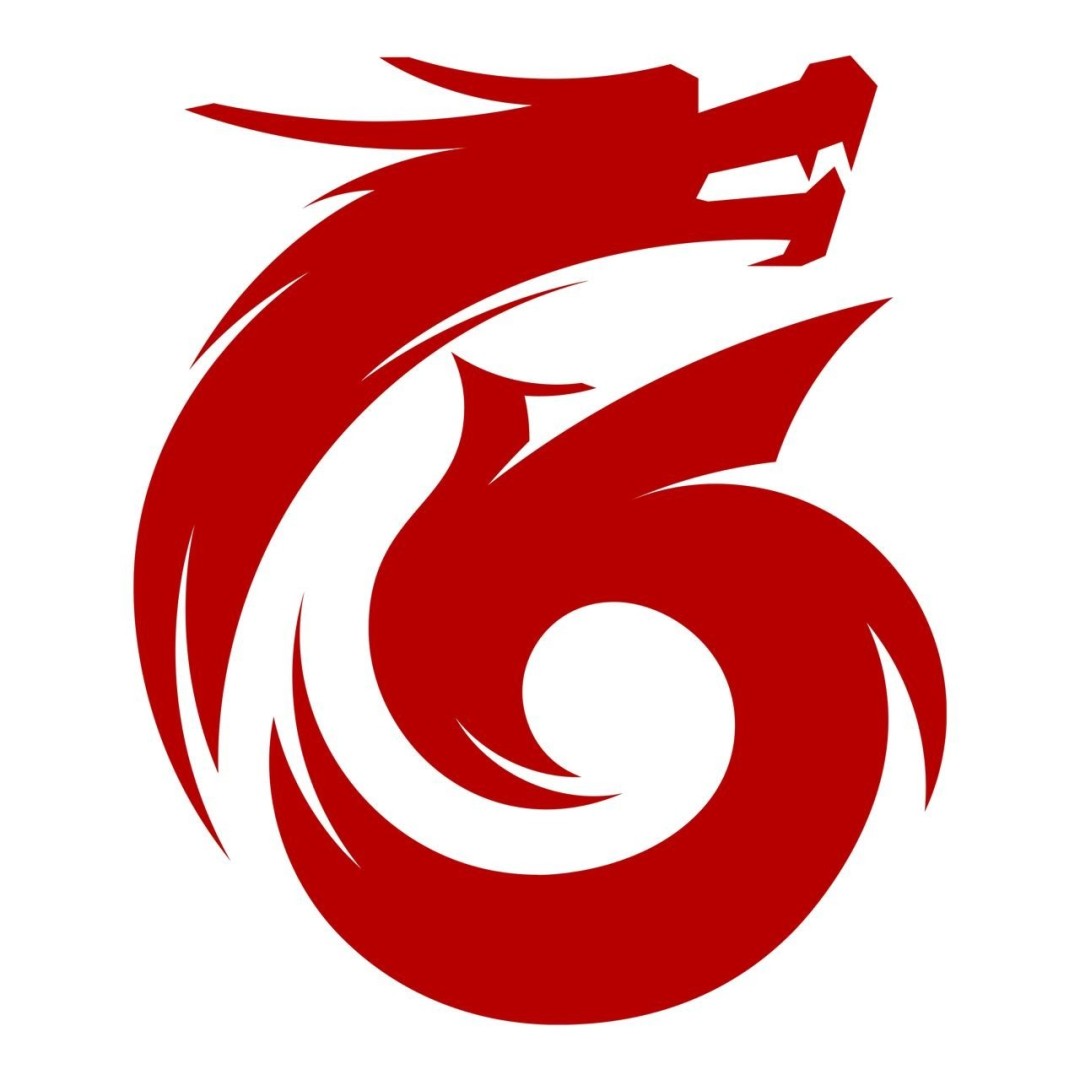 《彩虹六号：攻势》CNL正式成立，接轨全球志在留名