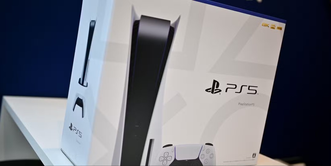 PS5存储不够用？PlayStation探索本地+云端混合加载