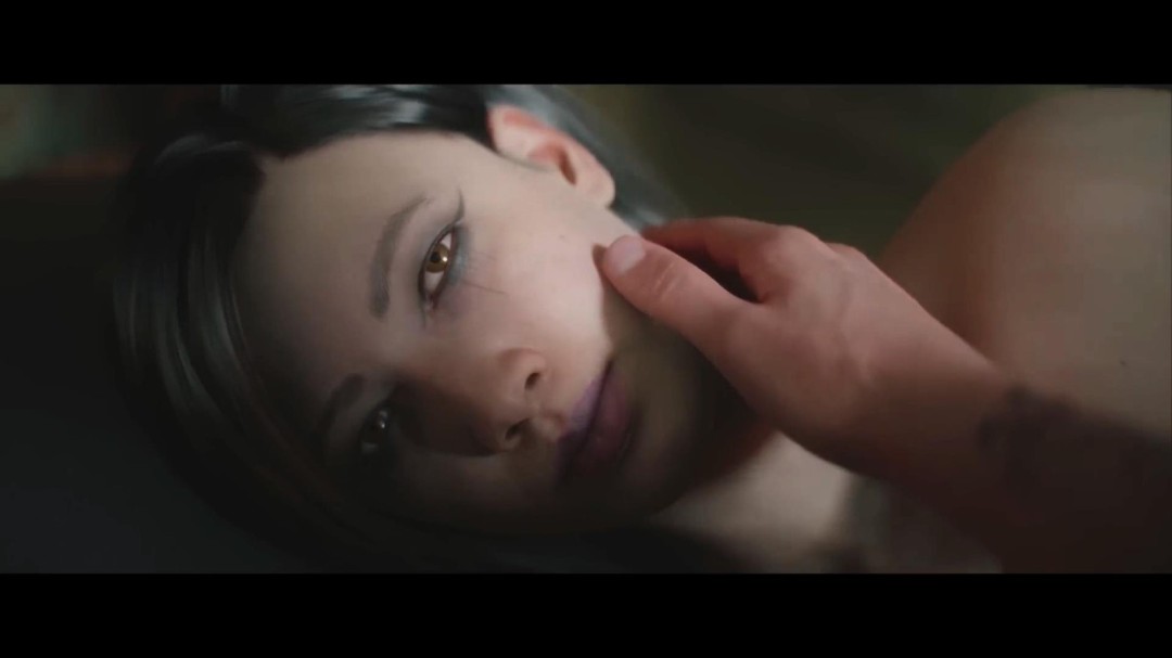 《猛鬼追魂:复苏》剧情预告 大战地狱使者!