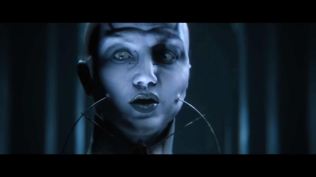 《猛鬼追魂:复苏》剧情预告 大战地狱使者!