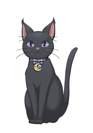 《梦幻魔法公主》试玩版更新 2026年春季正式发售