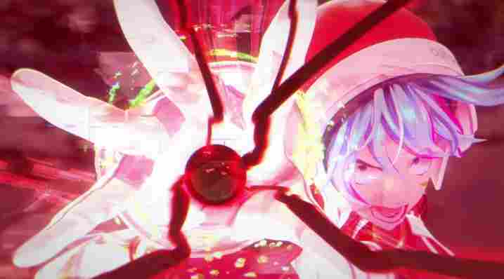 经典《.hack》系列确定重启 新生《.hack//Z.E.R.O.》制作启动