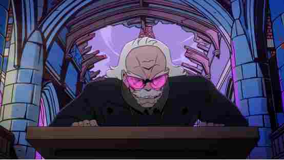 全新《毒液突击队》预告片震撼发布，恐怖大师约翰·卡朋特亲自“现身”助阵