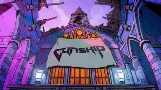 全新《毒液突击队》预告片震撼发布，恐怖大师约翰·卡朋特亲自“现身”助阵