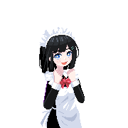 《芙哇芙哇女仆咖啡厅》 Switch版现已发售！首发9折特惠进行中！