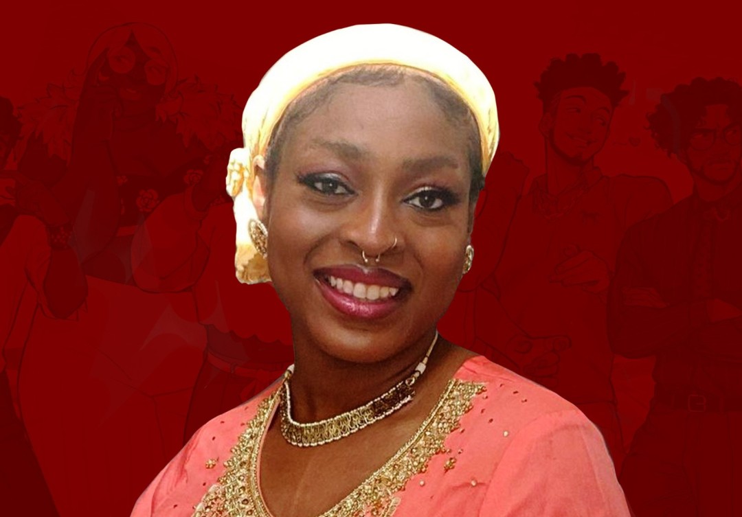 胡言乱语！ Sweet baby编辑指责