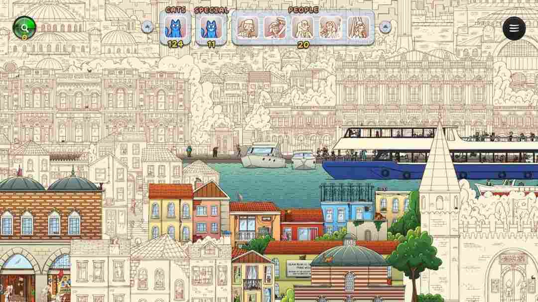 真可耻！ 工作室抢注商标迫使Steam上