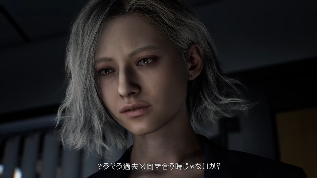 RTX 4080/4090用户注意：玩《