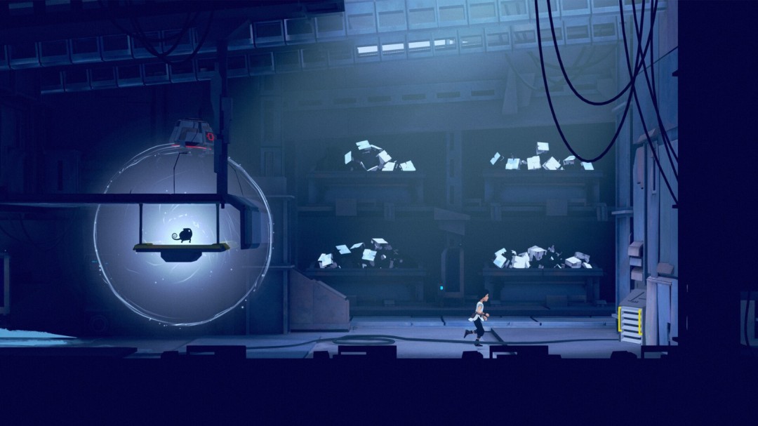 Steam新游周报：卡牌肉鸽天花板回归！