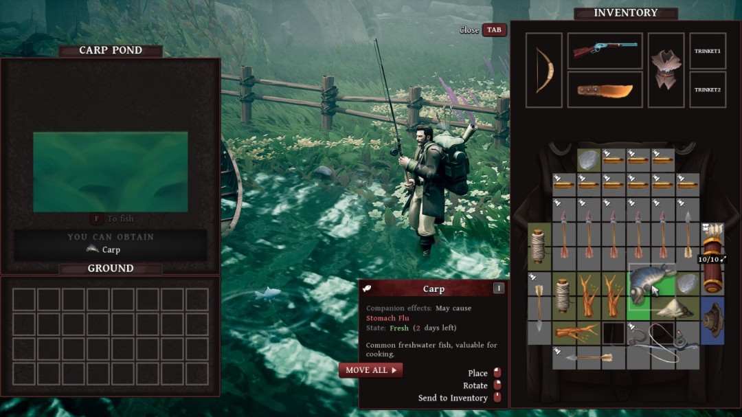 Steam新游周报：卡牌肉鸽天花板回归！