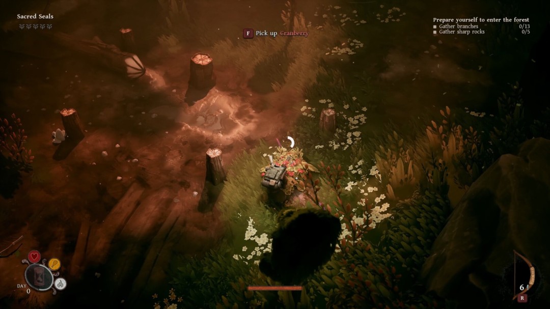 Steam新游周报：卡牌肉鸽天花板回归！