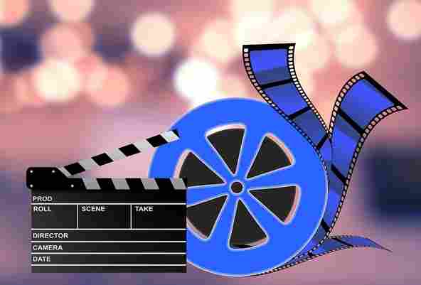 看到烂片不再憋屈！杭州一影院创新试行观影后悔权