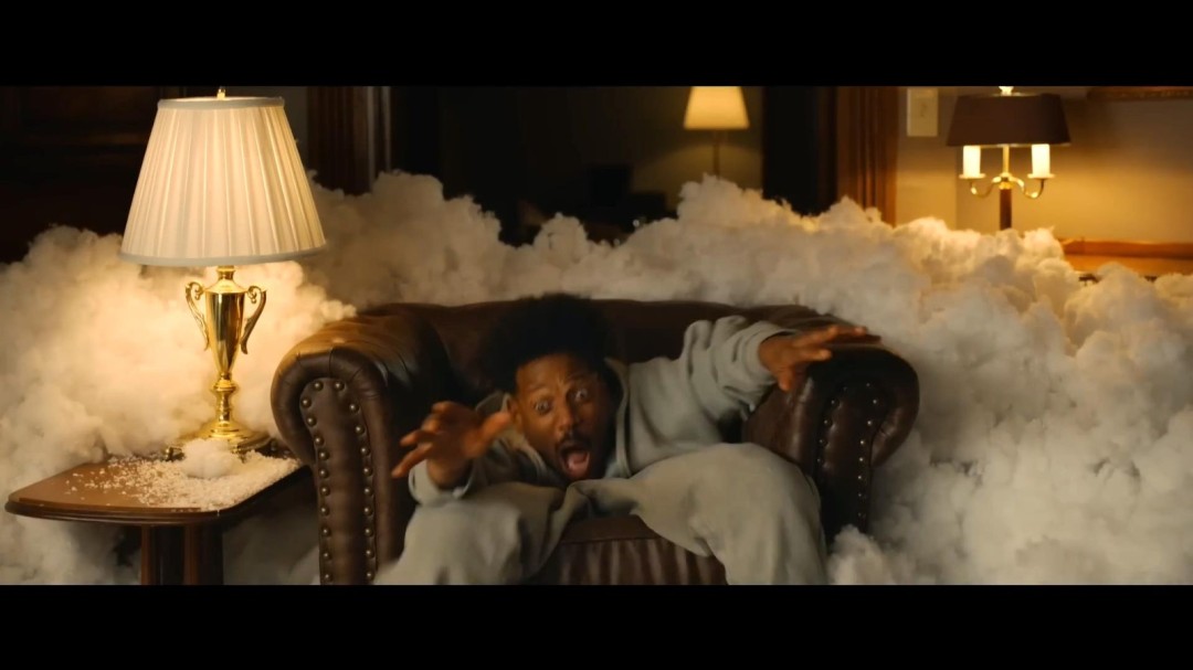 恐怖喜剧电影《惊声尖笑6》首曝预告 我们回来了！