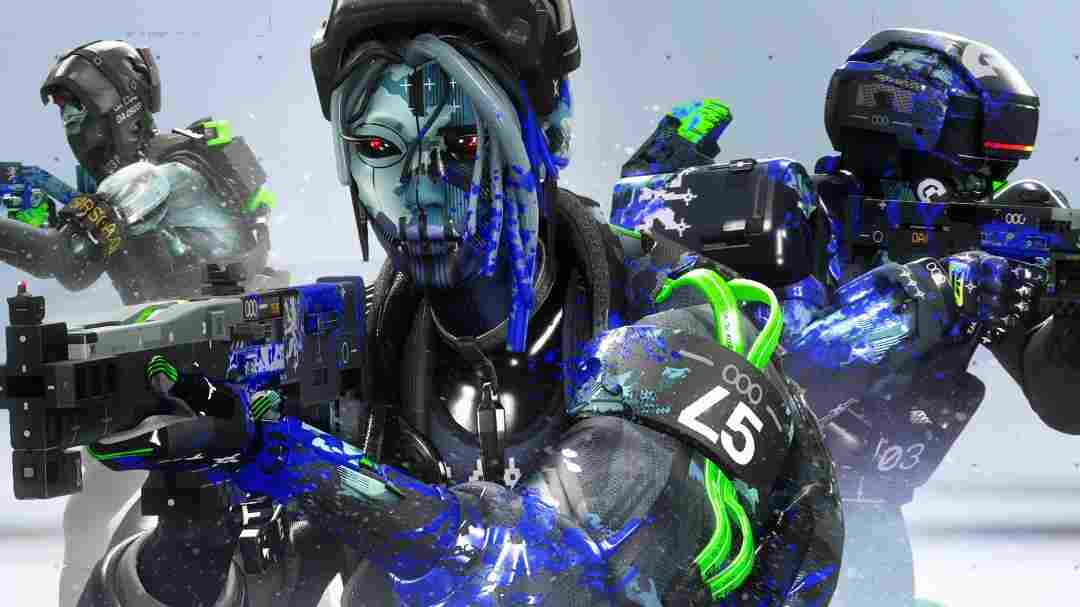 传《马拉松》制作成本高达2.5亿美元 回本压力巨大