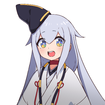 向世界传递优质独立游戏PLAYISM 《炎姬》现已在Steam上发售!