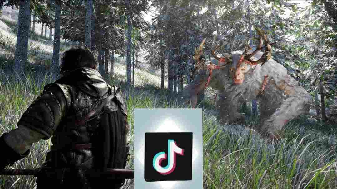 瞄准短视频玩家？《红色沙漠》支持对话两倍