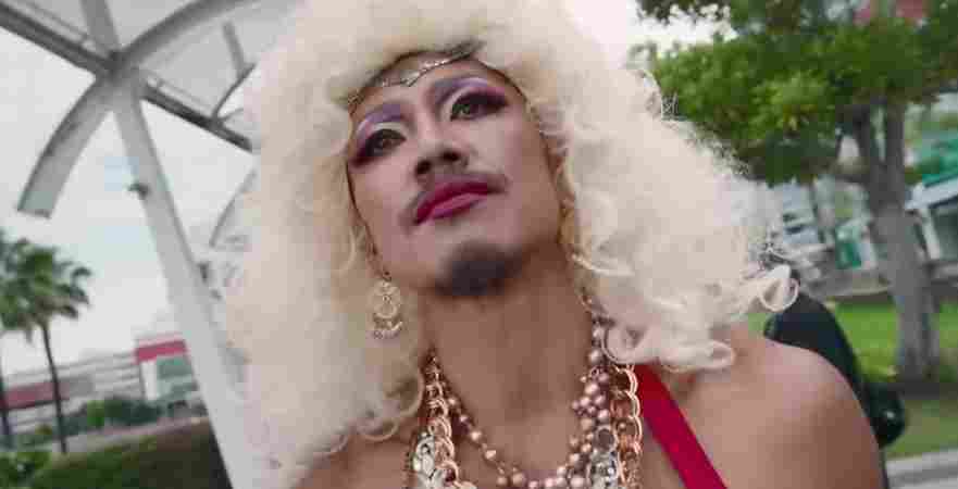 系列新篇《假面骑士亚极陀 超能力戦争》公布 4月29日上映