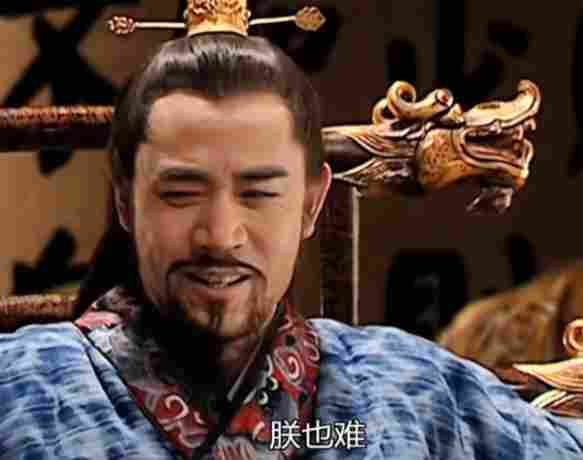 《卡牌修仙传》评测：我的寿元太长，鼠标寿