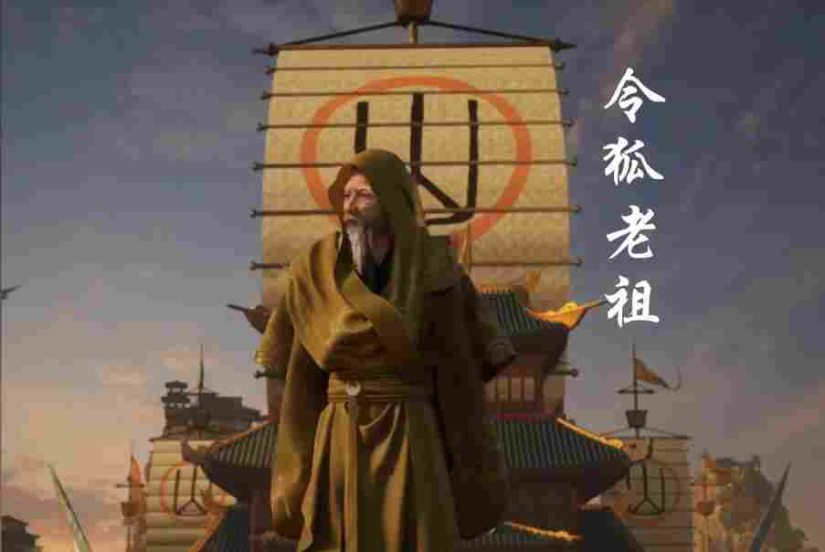 《卡牌修仙传》评测：我的寿元太长，鼠标寿命太短