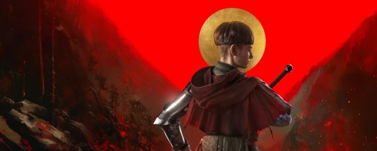 国家级翻车！DEI游戏《1348：圣誓》被曝获意大利文化部资助