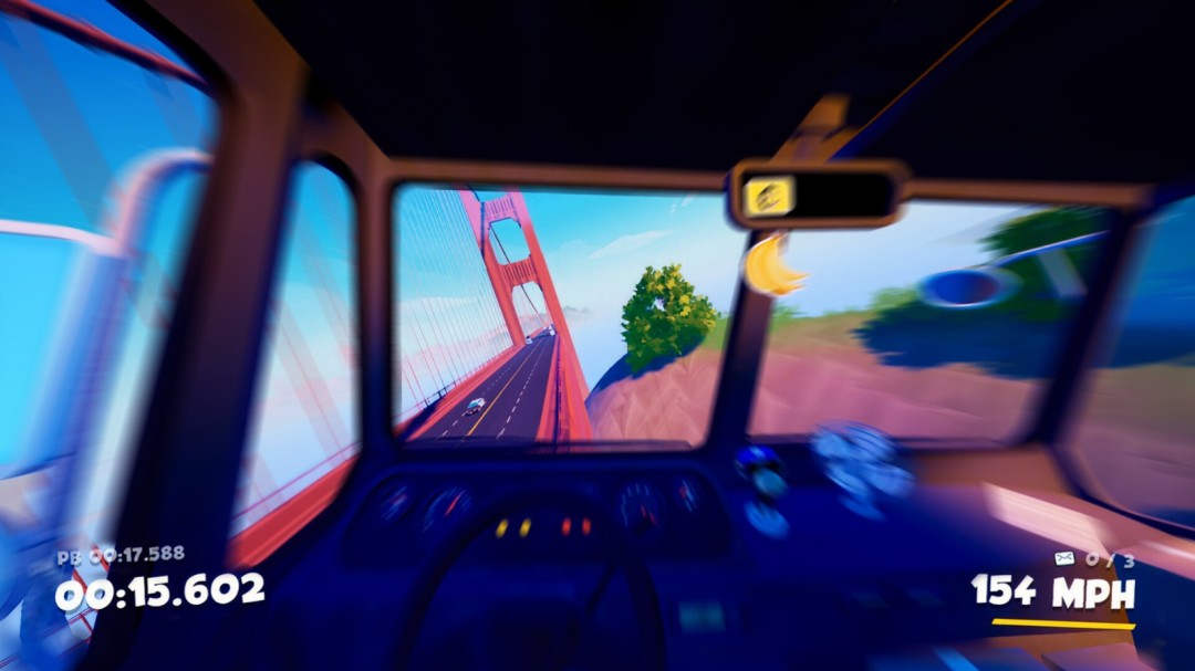 Steam新游周报：《红色沙漠》、《死亡搁浅2》登场！