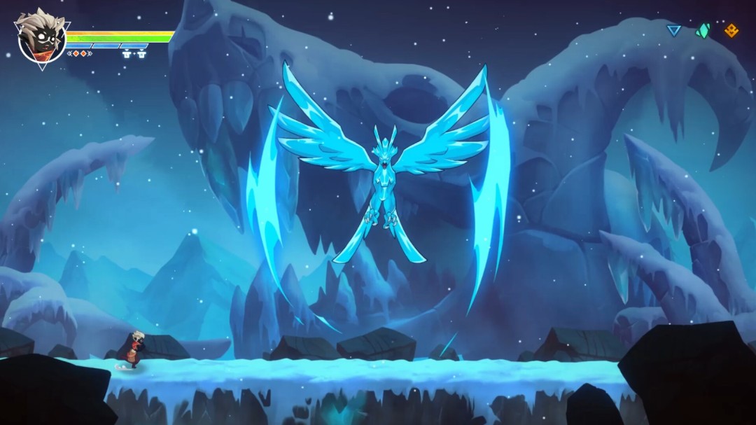 Steam新游周报：《红色沙漠》、《死亡搁浅2》登场！