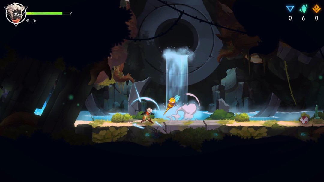 Steam新游周报：《红色沙漠》、《死亡搁浅2》登场！