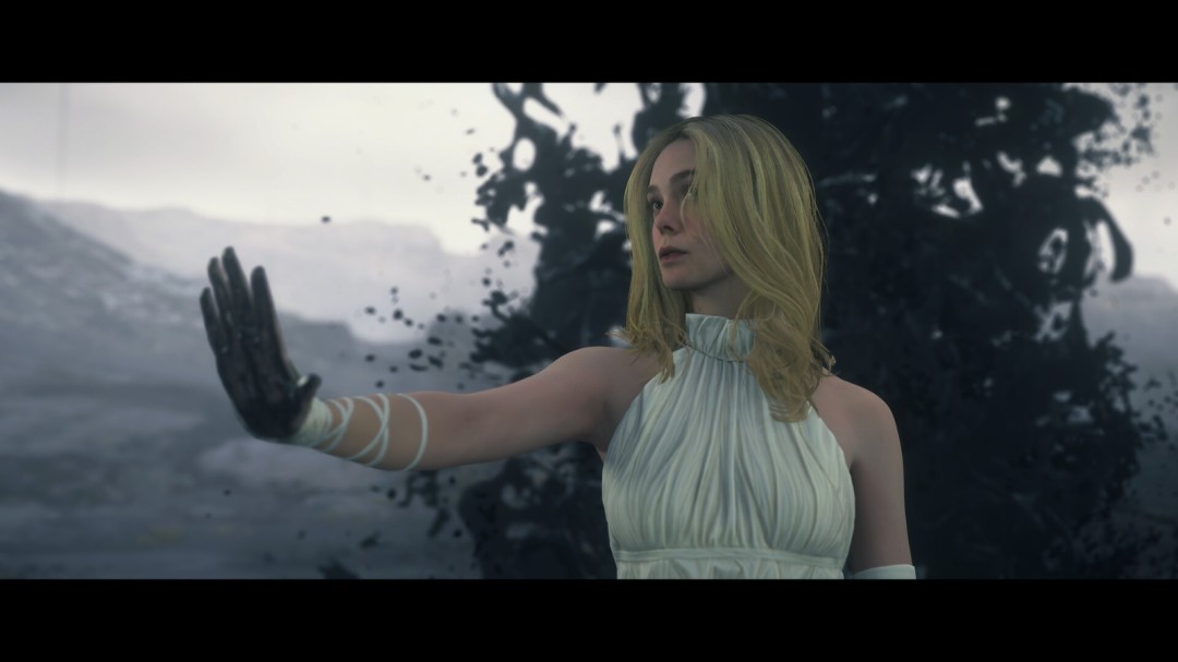 Steam新游周报：《红色沙漠》、《死亡搁浅2》登场！