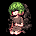 挑战像素表现极限的黑暗幻想2D动作游戏 『秘境·魔咒使』确定发行!