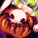 挑战像素表现极限的黑暗幻想2D动作游戏 『秘境·魔咒使』确定发行!