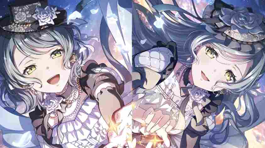 版权保护超严的日本为何同人文化盛行？业界揭秘二创灰色地带