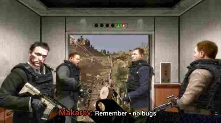 《红色沙漠》帧数暴跌场景引热议 玩家戏称