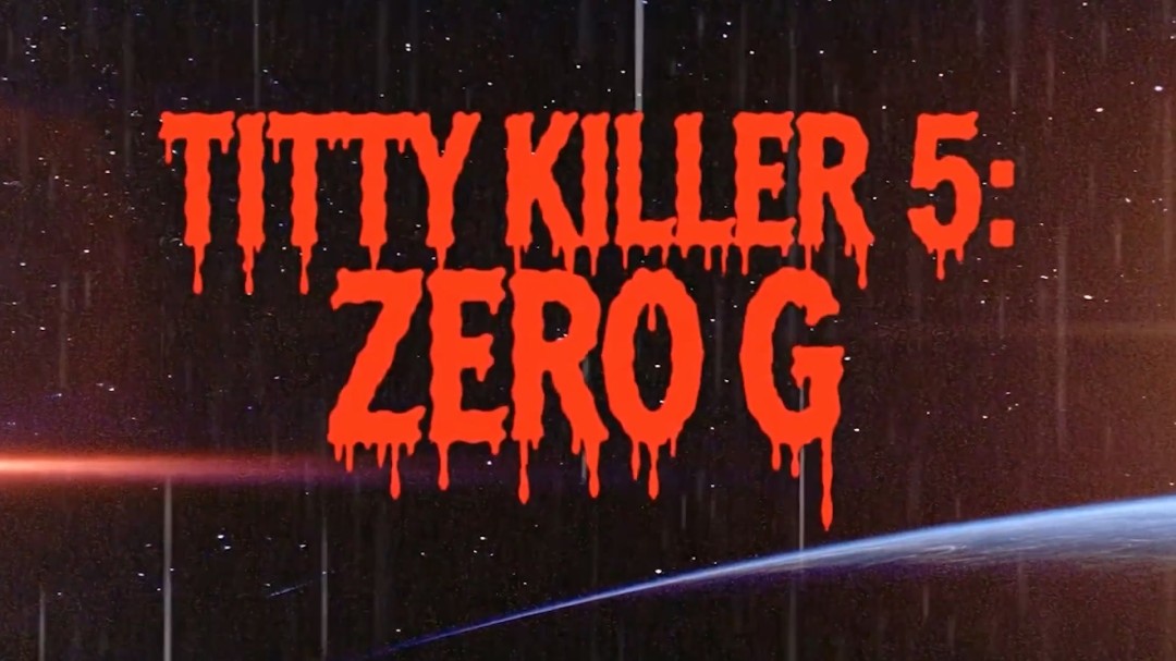 还在说AI电影不是艺术？这段预告直接让人闭嘴