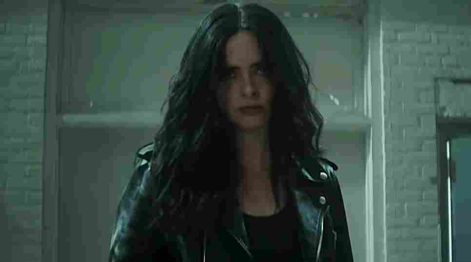 《夜魔侠:重生》第二季IGN7分:角色太多 流于表面