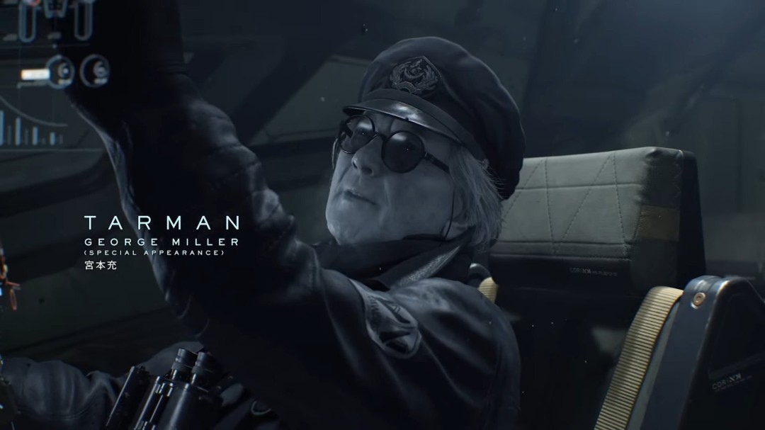 曾被吐槽节奏太慢 如今《死亡搁浅2》通关率碾压前作