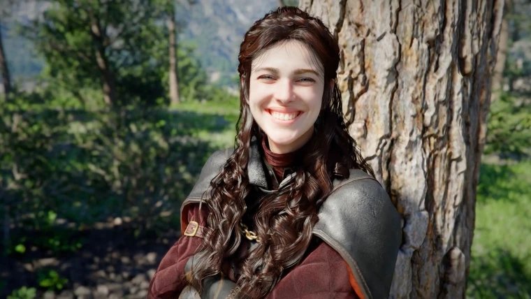 史上最大反转!《红色沙漠》开发商股价暴跌后暴涨27%