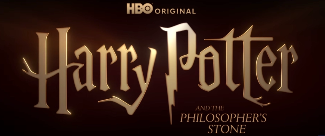 剧版《哈利波特》首支预告公布!定档2026年圣诞节