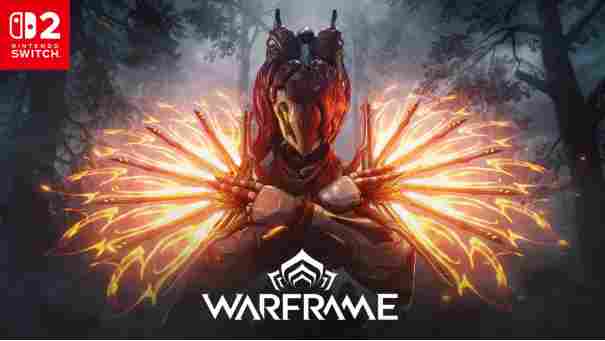 腾讯公布2025年度业绩:国际市场收入突破百亿美金,《Warframe》表现亮眼受关注